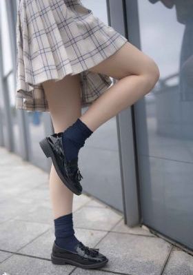 美女视频黄频大全是免费的_4K高清在线观看