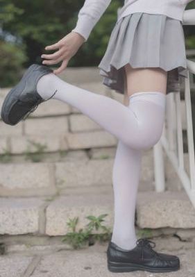 一区二区人妻专区_蓝光全集免费观看