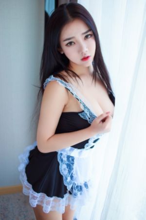 中文字幕亚洲综合久久综合_无删减完整版在线观看