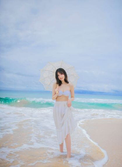 欧美黑一级a片欧美一级a片_4K电影在线观看