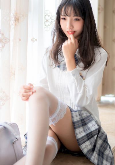 av永久免费在线看_BD英语在线观看电视