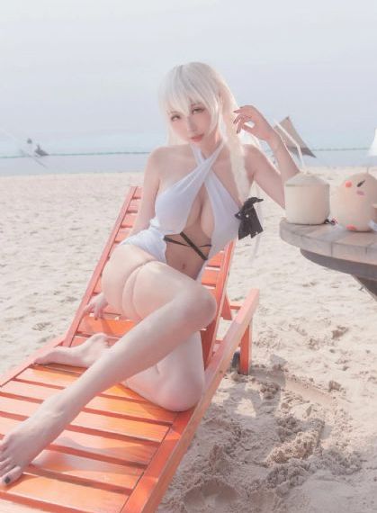 国产镣铐捆绑女囚bdsm_BD日本电影免费