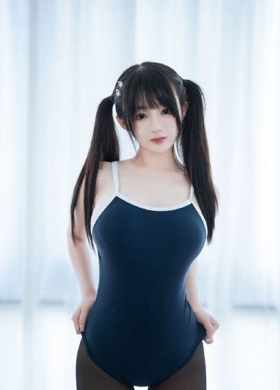 久久中文字幕无码专区爽_午夜激情