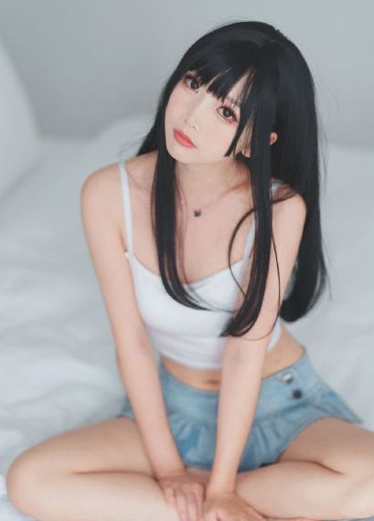 色av精品国产自产在线观看_免费观看
