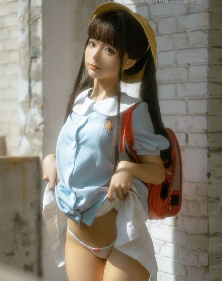 一次性色带片_不卡在线观看