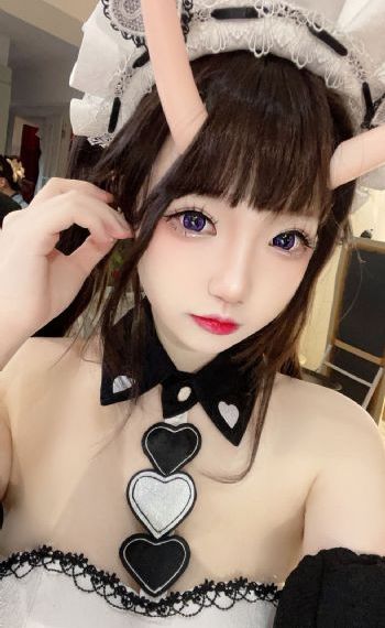 国产精品网站av_爱奇艺VIP神马影院手机在线