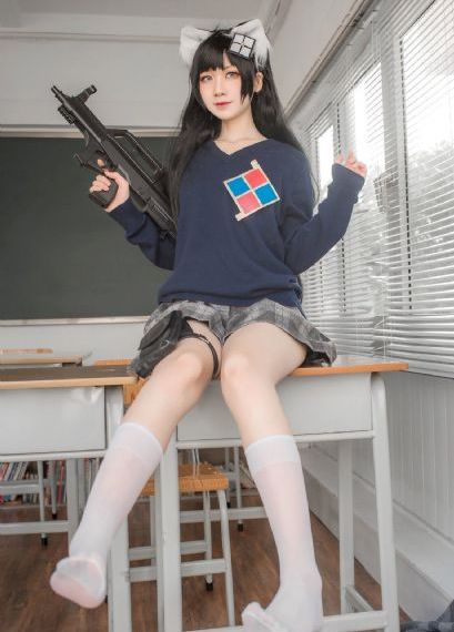 精品国内亚洲线在观看理论_4K免费观看电视剧