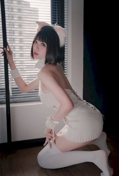 ww.av_1080高清在线观看
