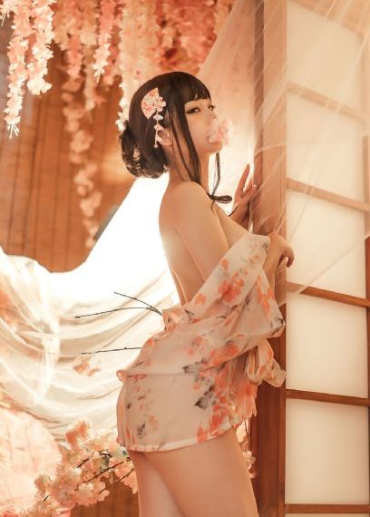 男人女人免费观看4性受色片_1080P免费观看最新