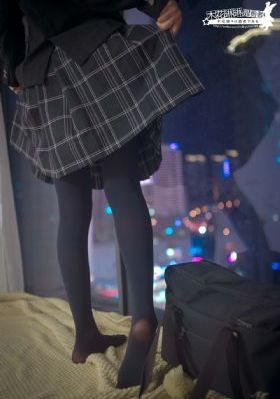 日韩免费福利_BD英语电影免费在线