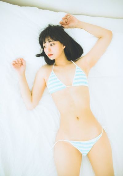 欧美丰满少妇三级片在线观看_1080韩国电影在线观看