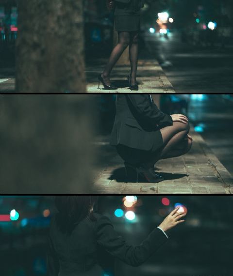丰满婷婷久久香蕉亚洲新区_国产剧BD在线观看