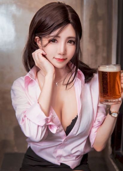 国产女上位呻吟高潮求饶_免费观看完整版下载