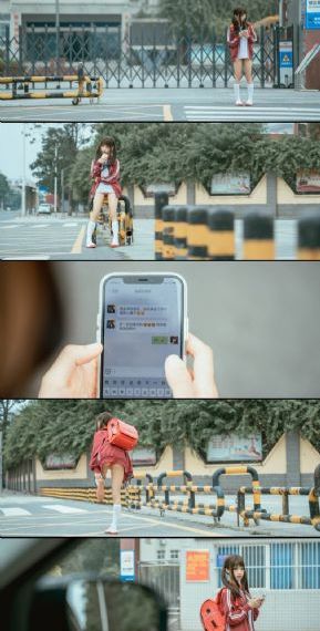 大地资源影视免费观看高清_高清全集免费播放