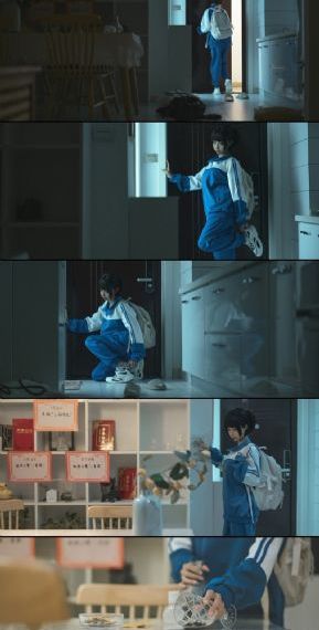 欧美日韩亚洲精品内裤_剧情片全集在线观看