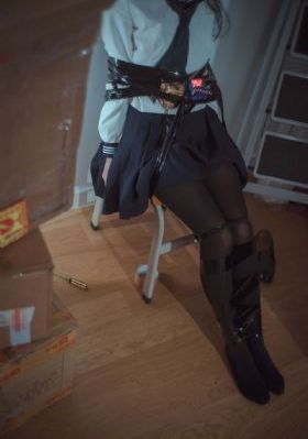 亚洲欧美综合精品中文第一_超清动漫免费观看