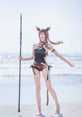 无敌高清在线观看免费_DVD免费电视剧