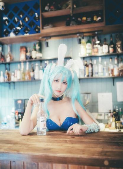 91精品国产免费久久久久久婷婷_蓝光高清视频播放