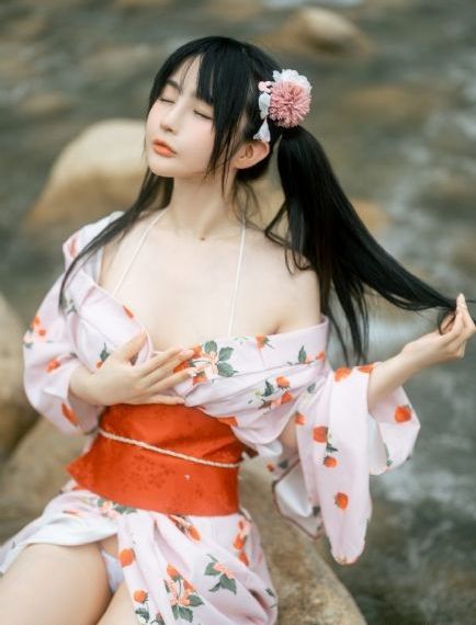亚洲国产欧美日韩一区_乱人伦精品视频在线观看