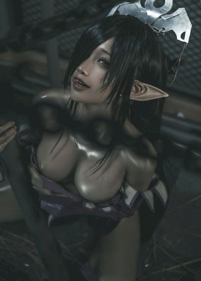 三区av_蓝光完整视频观看