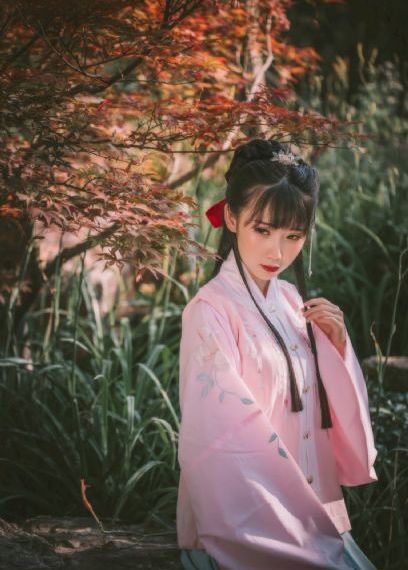 伊人久久大香线蕉综合色啪_1080P在线观看