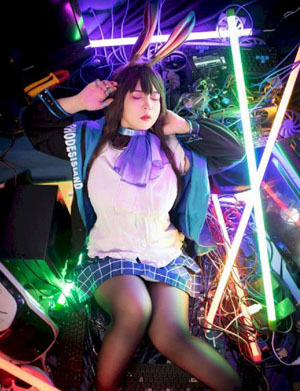 小早川怜子一区二区_BD韩语超清在线观看