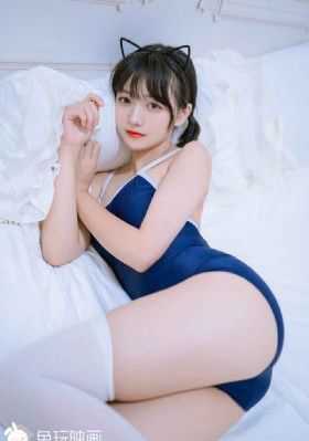 51黑料精品国产_DVD完整在线观看