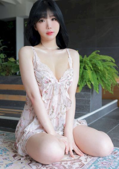 亚洲欧美日韩文无线码_高清版完整版未删减