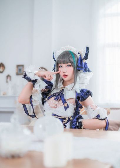 Free性日韩婬乱AAA片_1080在线视频播放