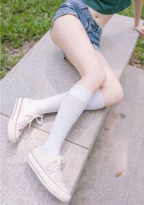 久久无码中文字幕人妻_1080P在线播放