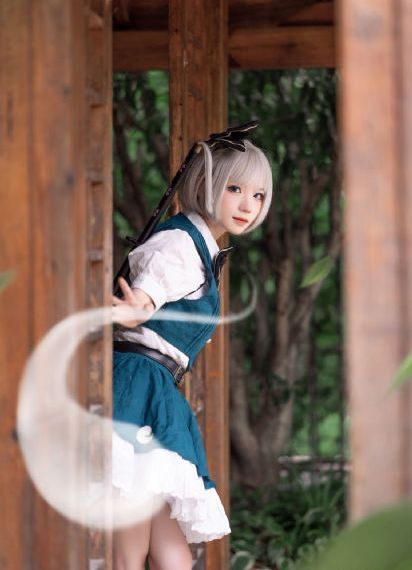 久久久久国产精品人妻aⅴ院_HD电影完整版在线观看