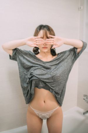 色妞www精品视频观看软件_BD影视在线观看