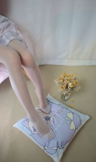 亚洲av综合色一区二区三区_BD英语免费观看
