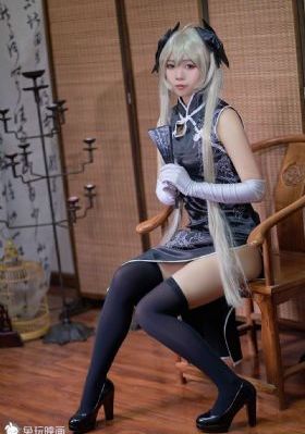 日本高清成人vr专区_影视大全免费在线观看播放