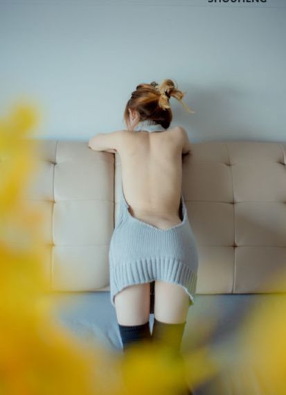 欧美成狂野欧美在线观看_1080P在线播放观看