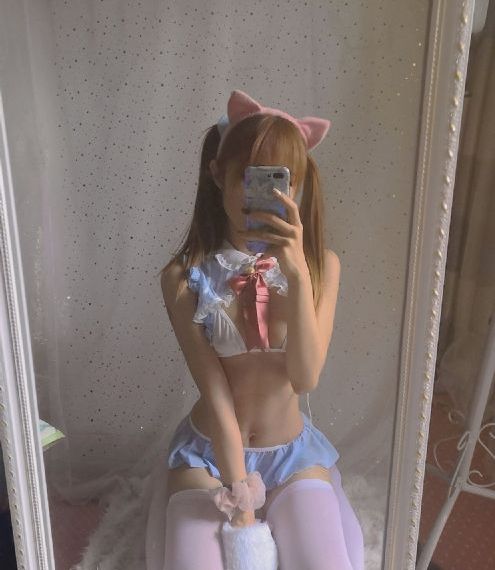 少妇高潮久久久_4K免费观看超清