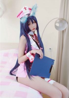 谍战剧《惊弦》免费观看高清_1080完整视频观看