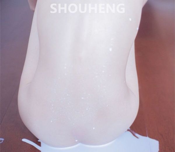 亚洲精品视频网址_剧情片日韩免费观看
