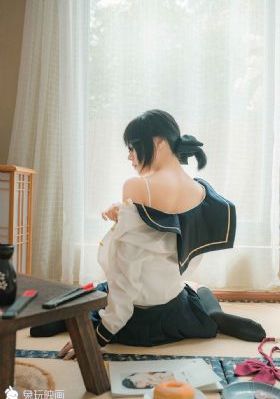 超碰97精品_BD国语电影全集观看