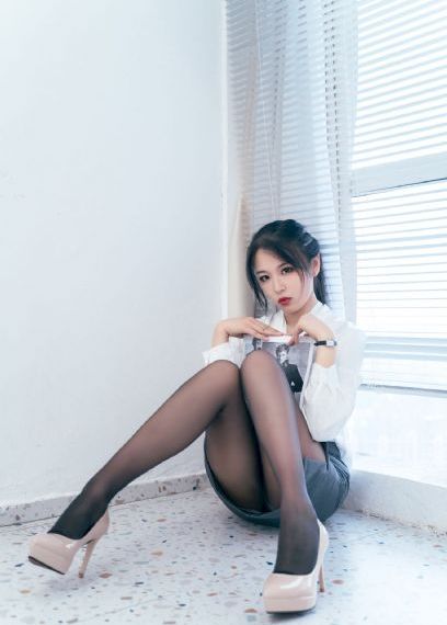91久久久精品国产一区二区_1080影视在线观看