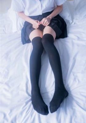 亚洲综合五月天_超清免费全集观看