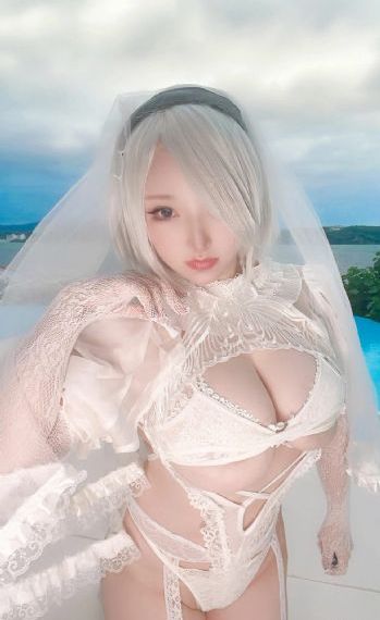 日本老妇一级特黄aa大片_720韩国电影在线观看