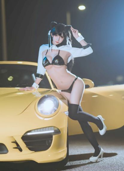 男女下面一进一出免费视频_1080手机免费观看完整
