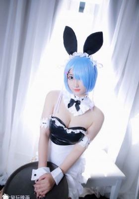 欧美综合在线观看视频_DVD电影在线观看