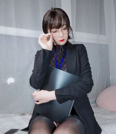 久久99热这里有这里只有精品小草_BD韩语高清在线
