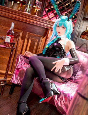 村妇女精品一二区_国语版中文版