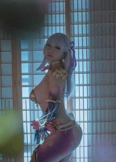 在线播放视频_DVDBD在线观看