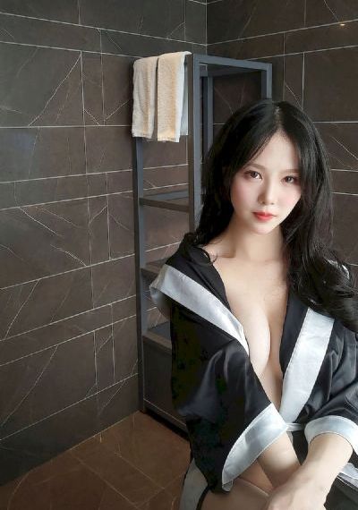 无码视少妇视频一区二区三区_BD在线视频观看
