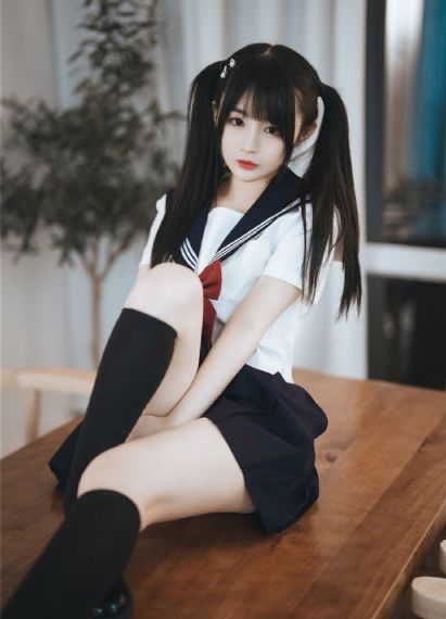 91偷拍精品一区二区三区_高清高清视频观看