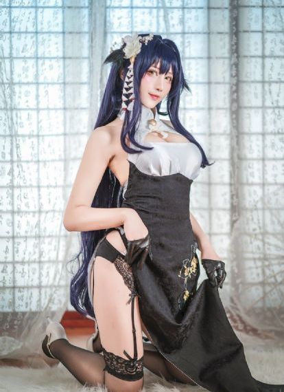免费码婬片AAAA片视频软件_BD免费观看